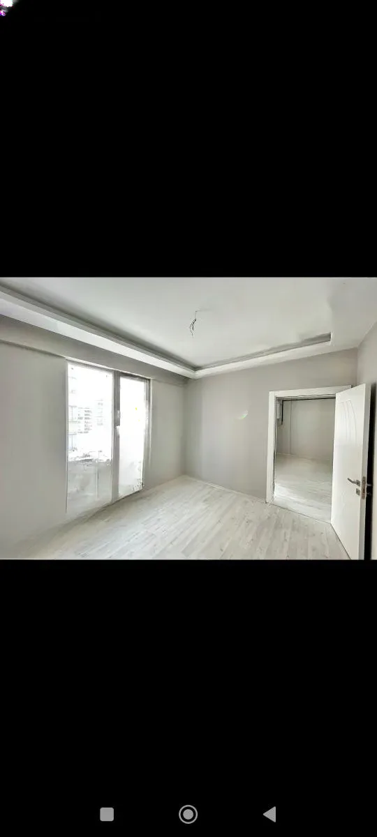 Palandöken Hüseyin Avni Ulaş'ta 1. Kat 75 m² 2+1 Kiralık Villa - Fotoğraf 13