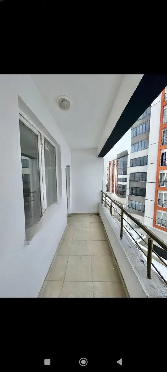 Palandöken Hüseyin Avni Ulaş'ta 1. Kat 75 m² 2+1 Kiralık Villa - Fotoğraf 7