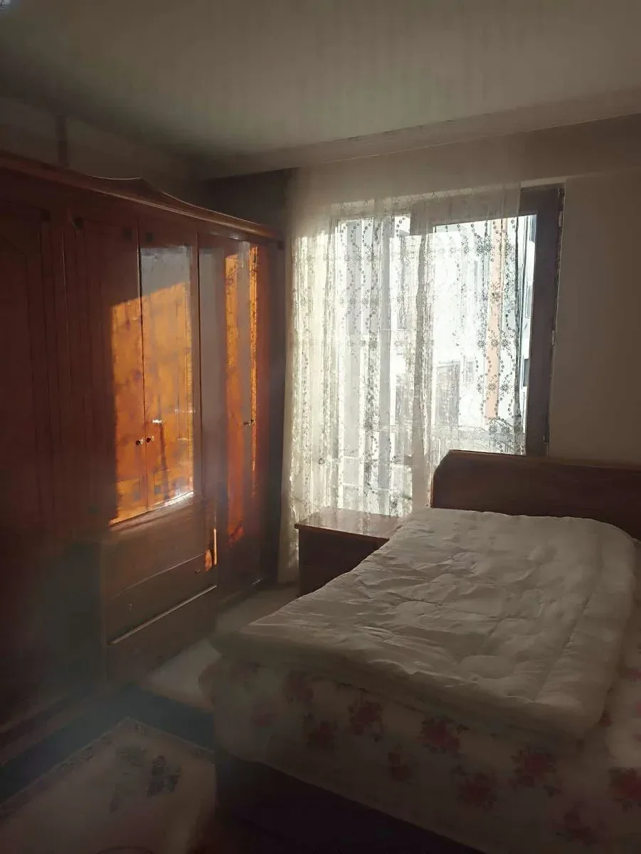 Aziziye Merkez'de 5 Yaşında 2. Kat 100 m² 1+1 Kiralık Villa - Fotoğraf 8