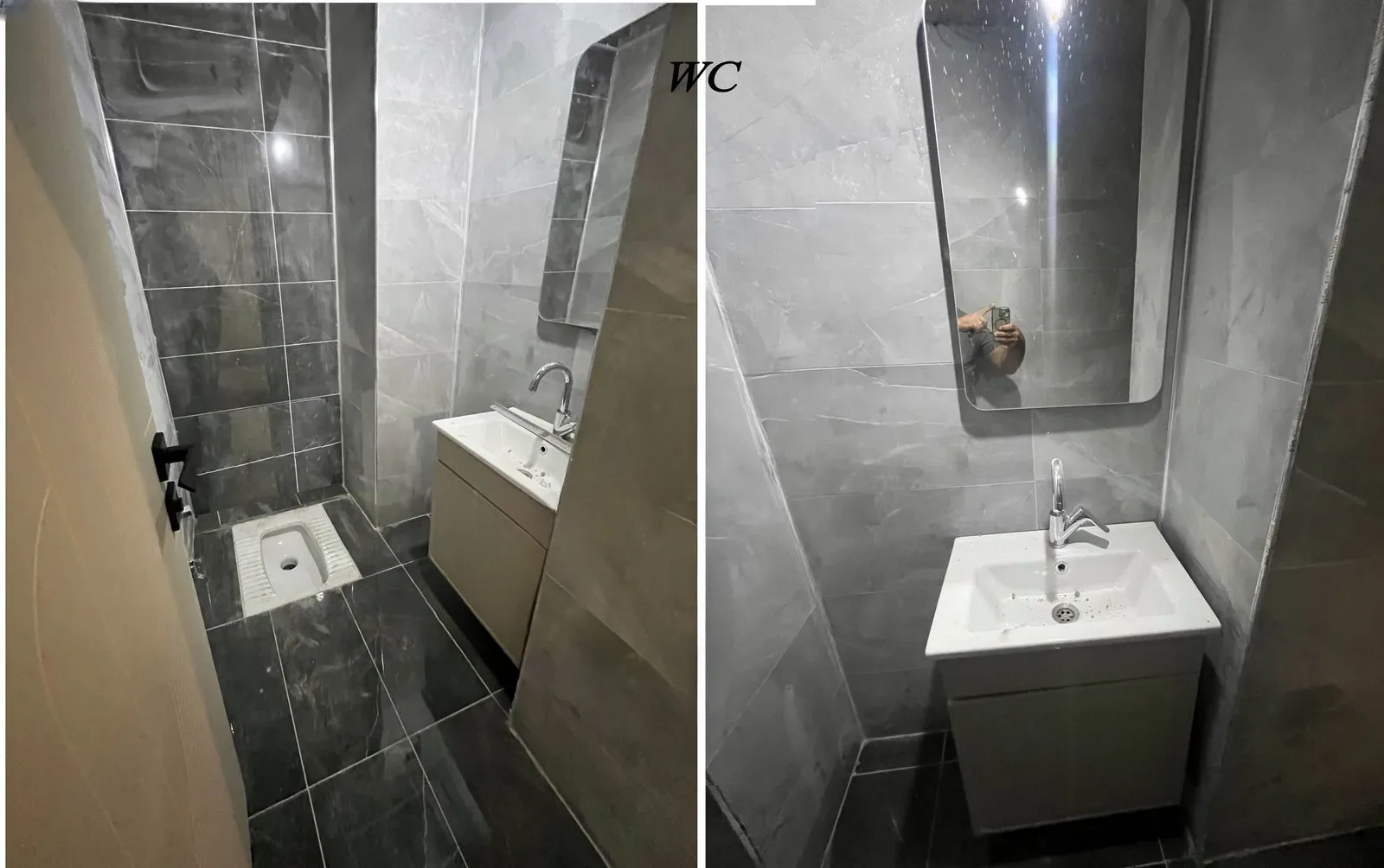 Yakutiye İstasyon'da 2. Kat 175 m² 4+1 Satılık Daire - Fotoğraf 13