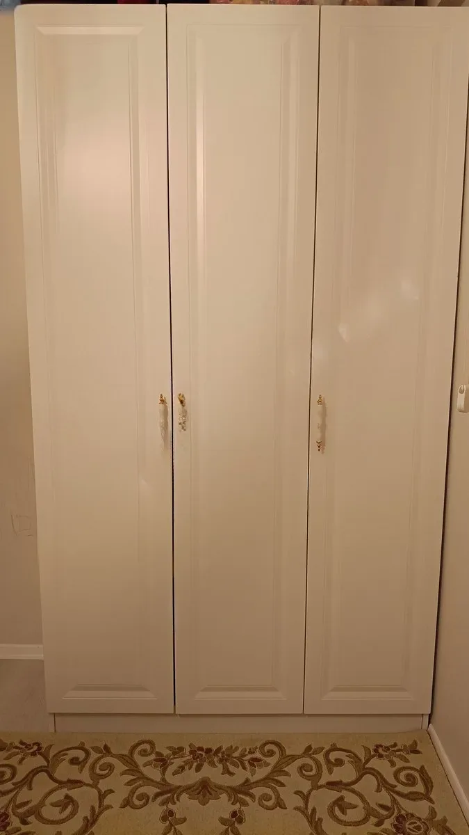 Palandöken Abdurrahman Gazi'de 5 Yaşında 4. Kat 175 m² 4+1 Satılık Daire - Fotoğraf 11
