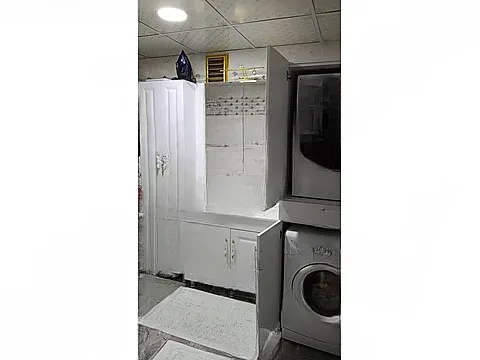 Palandöken Abdurrahman Gazi'de 5 Yaşında 4. Kat 175 m² 4+1 Satılık Daire