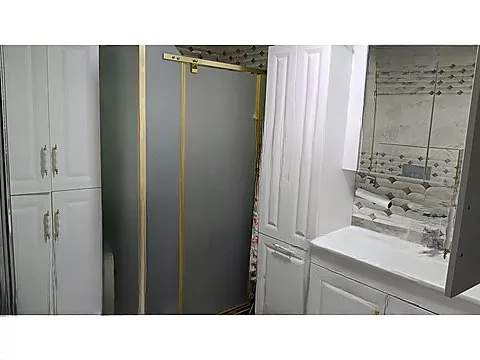 Palandöken Abdurrahman Gazi'de 5 Yaşında 4. Kat 175 m² 4+1 Satılık Daire