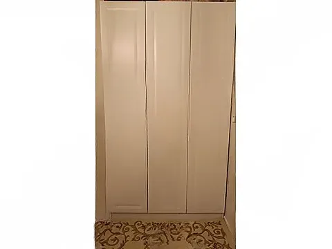 Palandöken Abdurrahman Gazi'de 5 Yaşında 4. Kat 175 m² 4+1 Satılık Daire