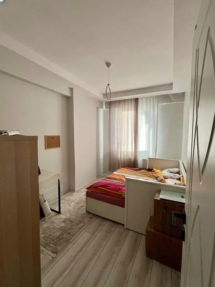 Palandöken Hüseyin Avni Ulaş'ta 5 Yaşında 6. Kat 180 m² 4+1 Satılık Daire - Fotoğraf 17