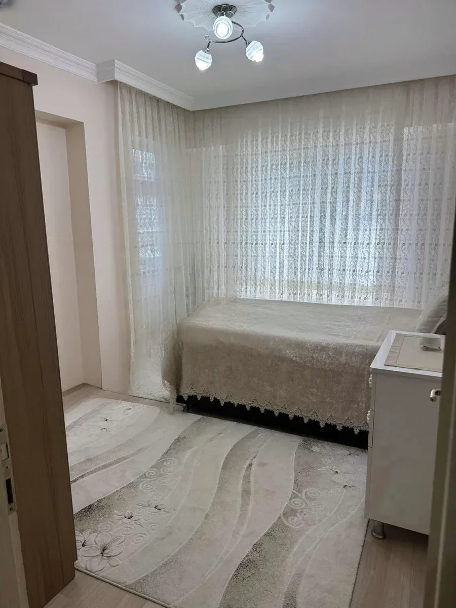 Palandöken Yunusemre'de 2. Kat 151 m² 3+1 Satılık Daire - Fotoğraf 14