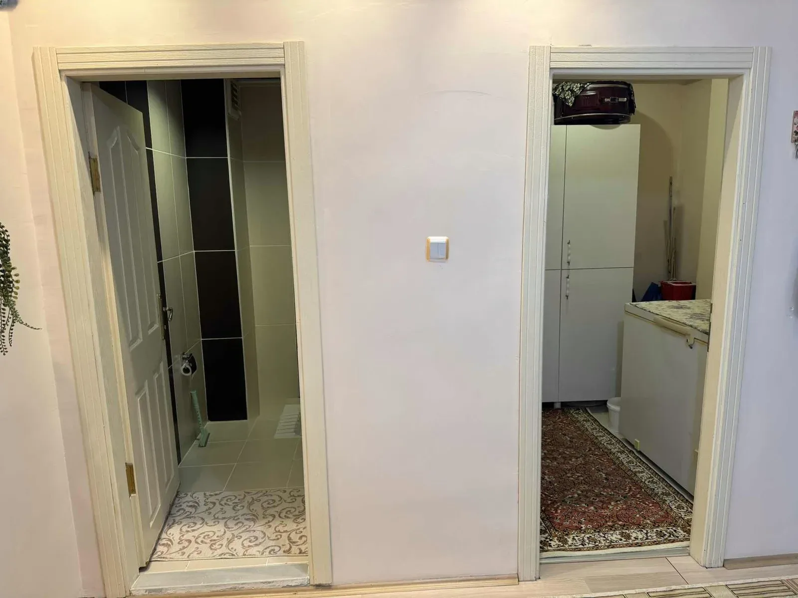 Palandöken Yunusemre'de 2. Kat 151 m² 3+1 Satılık Daire - Fotoğraf 19