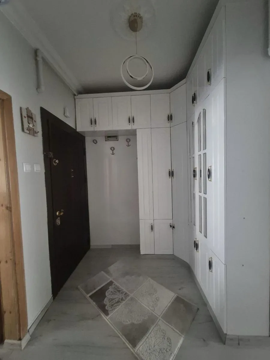 Yakutiye Terminal'da 2. Kat 155 m² 3+1 Satılık Daire - Fotoğraf 17