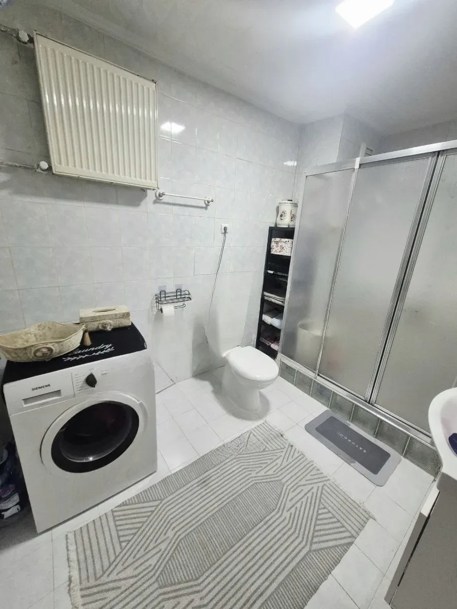 Yakutiye Terminal'da 2. Kat 155 m² 3+1 Satılık Daire - Fotoğraf 20