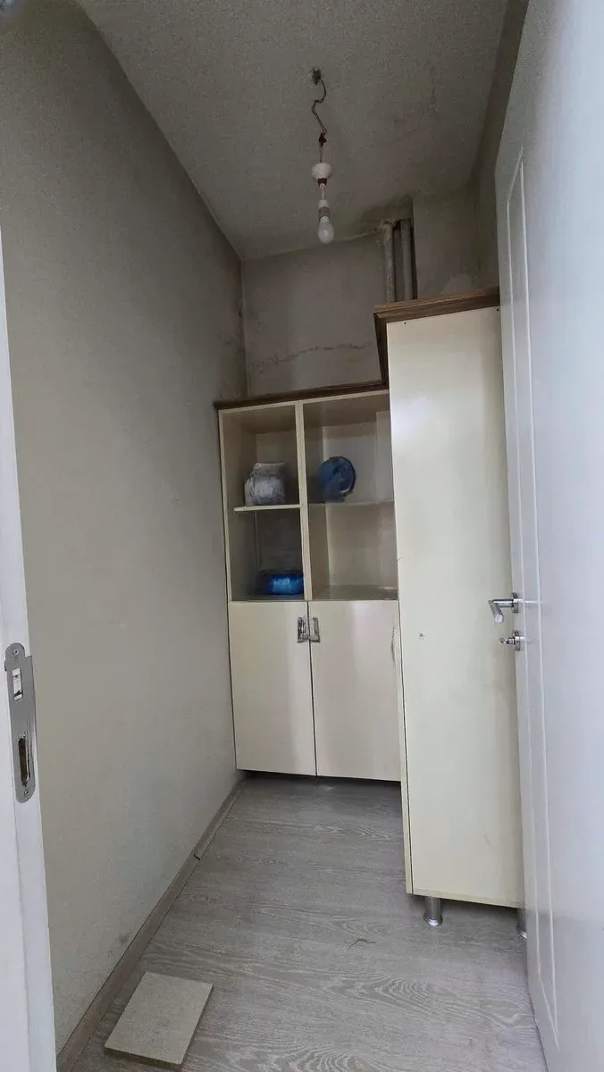 Yakutiye Terminal'da 3. Kat 155 m² 3+1 Satılık Daire - Fotoğraf 14