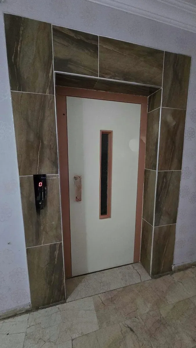 Yakutiye Terminal'da 3. Kat 155 m² 3+1 Satılık Daire - Fotoğraf 20