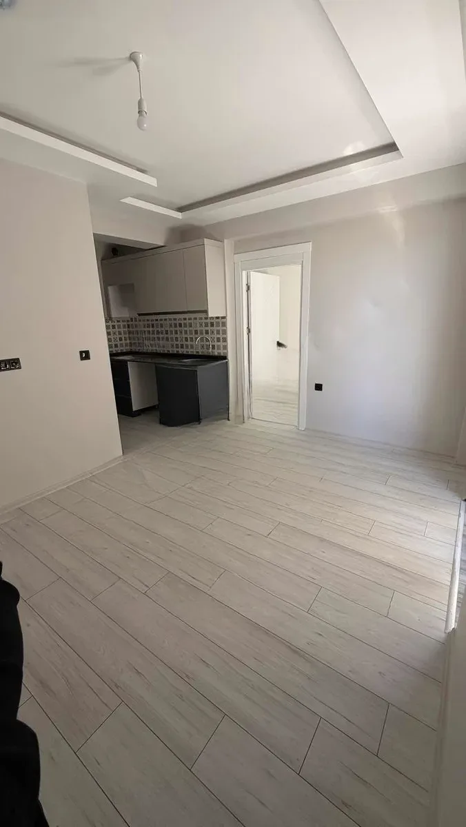 Yakutiye İstasyon'da 4. Kat 70 m² 1+1 Satılık Daire - Fotoğraf 10