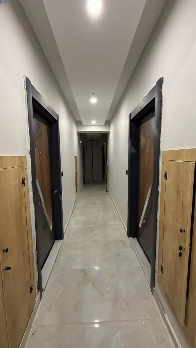 Yakutiye İstasyon'da 4. Kat 70 m² 1+1 Satılık Daire - Fotoğraf 14