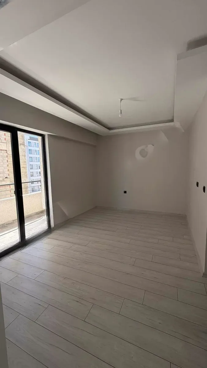 Yakutiye İstasyon'da 4. Kat 70 m² 1+1 Satılık Daire - Fotoğraf 5