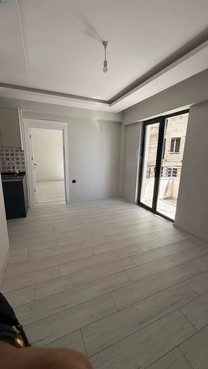 Yakutiye İstasyon'da 4. Kat 70 m² 1+1 Satılık Daire - Fotoğraf 6