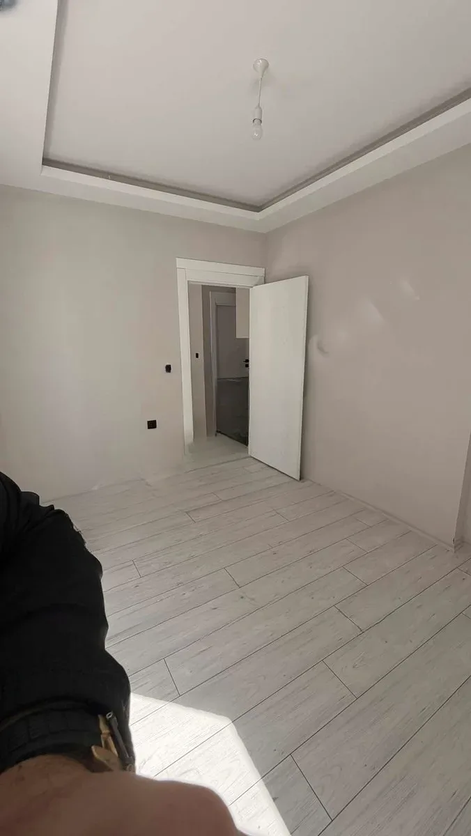 Yakutiye İstasyon'da 4. Kat 70 m² 1+1 Satılık Daire - Fotoğraf 7