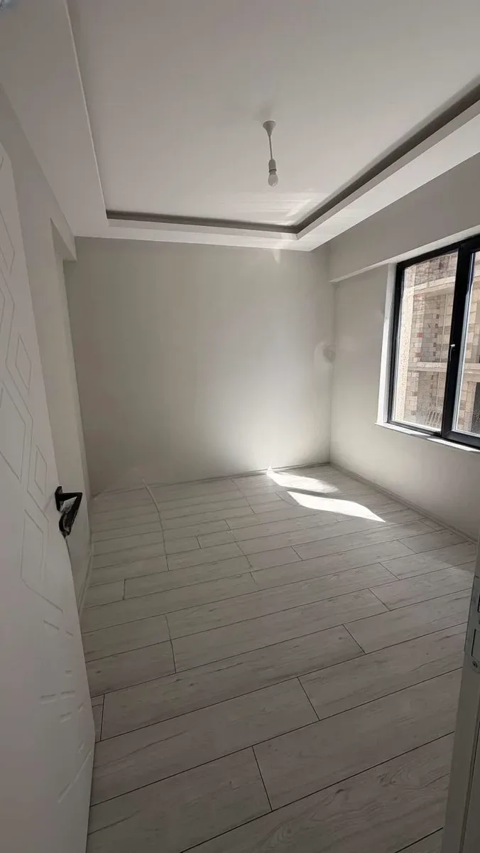 Yakutiye İstasyon'da 4. Kat 70 m² 1+1 Satılık Daire - Fotoğraf 8