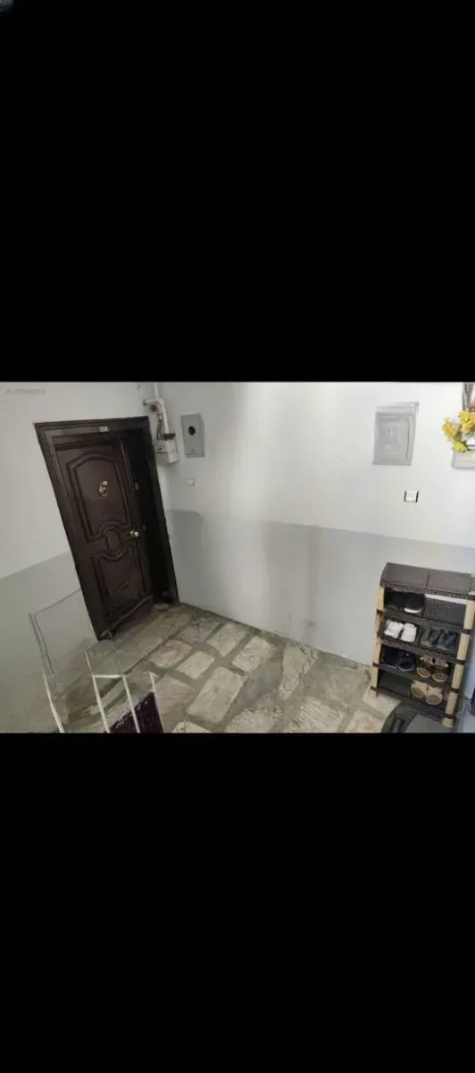 Palandöken Yunusemre'de Bodrum Kat 145 m² 3+1 Satılık Daire - Fotoğraf 13