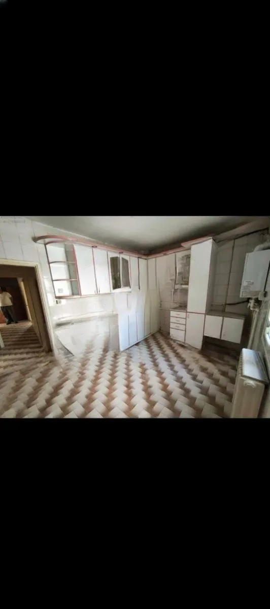 Palandöken Yunusemre'de Bodrum Kat 145 m² 3+1 Satılık Daire - Fotoğraf 6