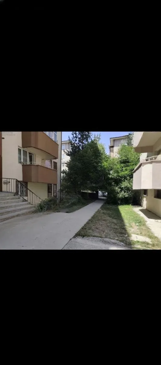 Palandöken Yunusemre'de Bodrum Kat 145 m² 3+1 Satılık Daire - Fotoğraf 7