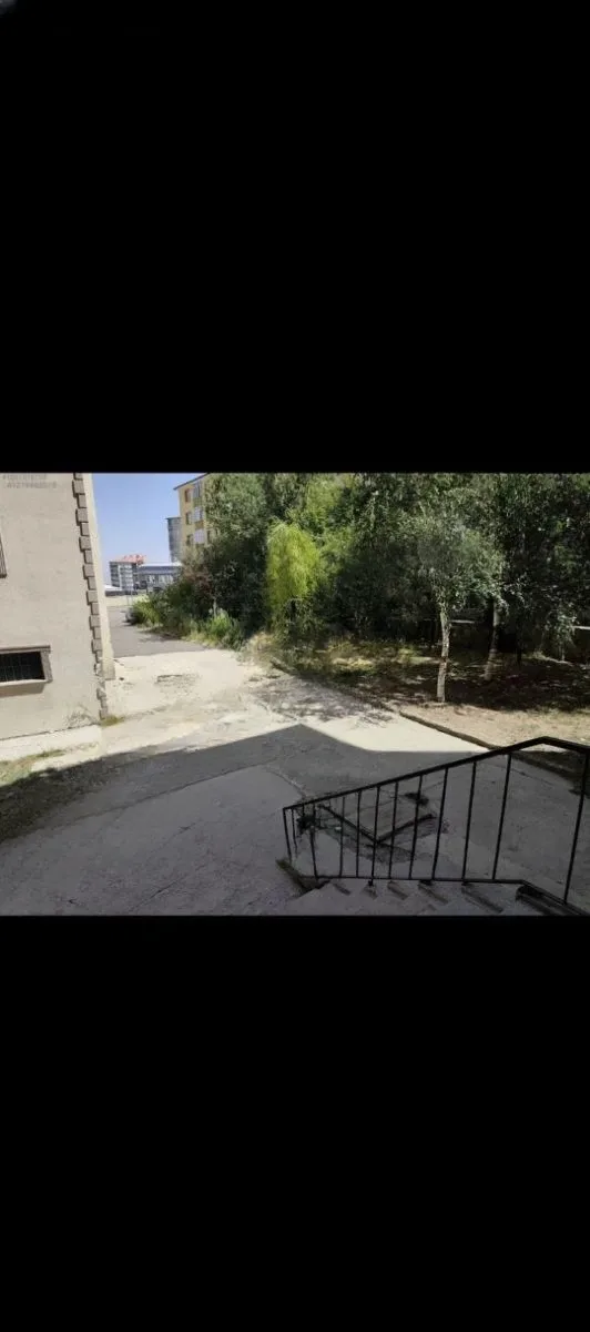 Palandöken Yunusemre'de Bodrum Kat 145 m² 3+1 Satılık Daire - Fotoğraf 8