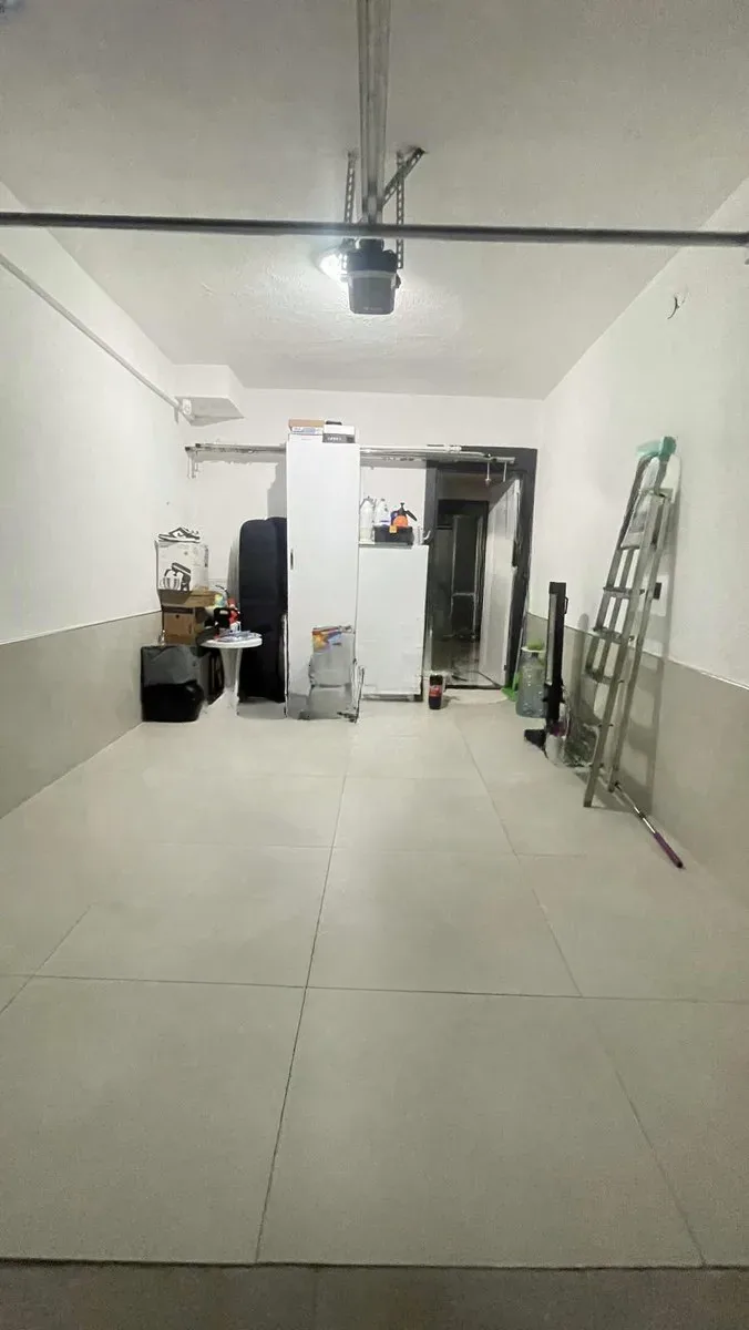 Aziziye Merkez'de 5 Yaşında 275 m² Satılık Daire - Fotoğraf 10