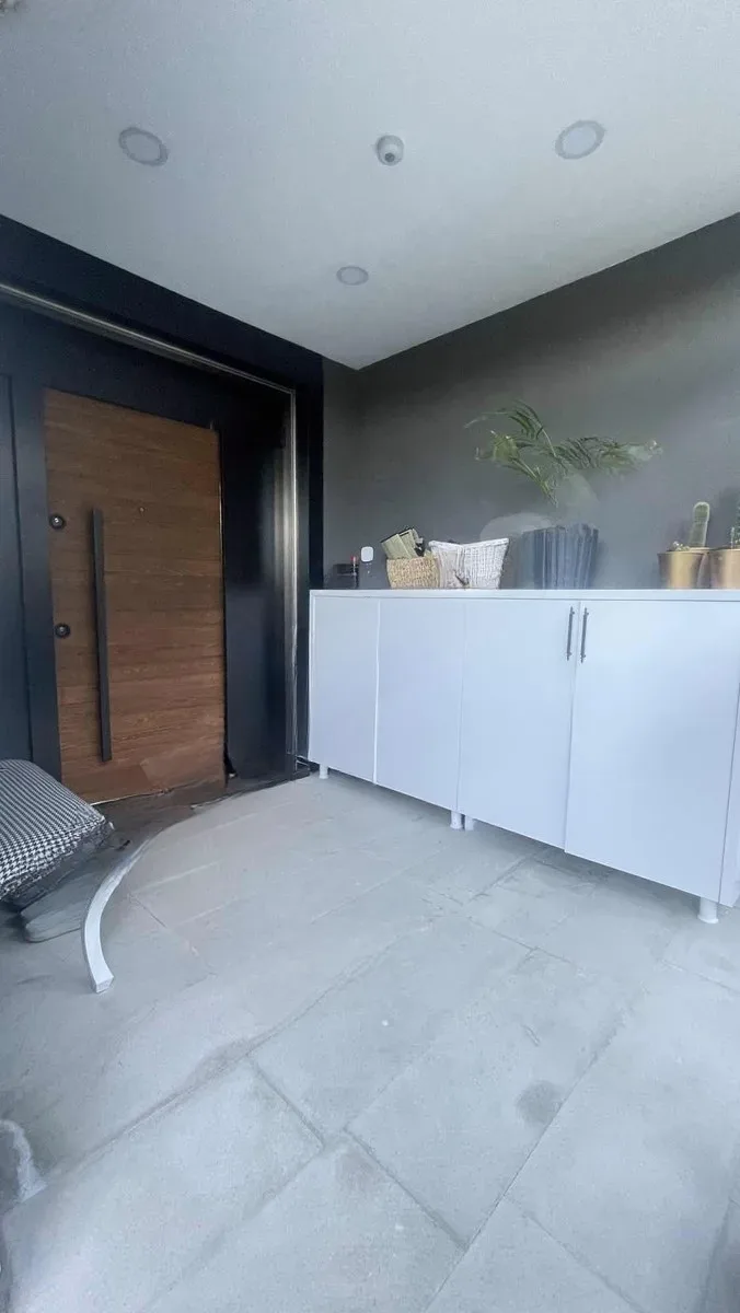 Aziziye Merkez'de 5 Yaşında 275 m² Satılık Daire - Fotoğraf 13