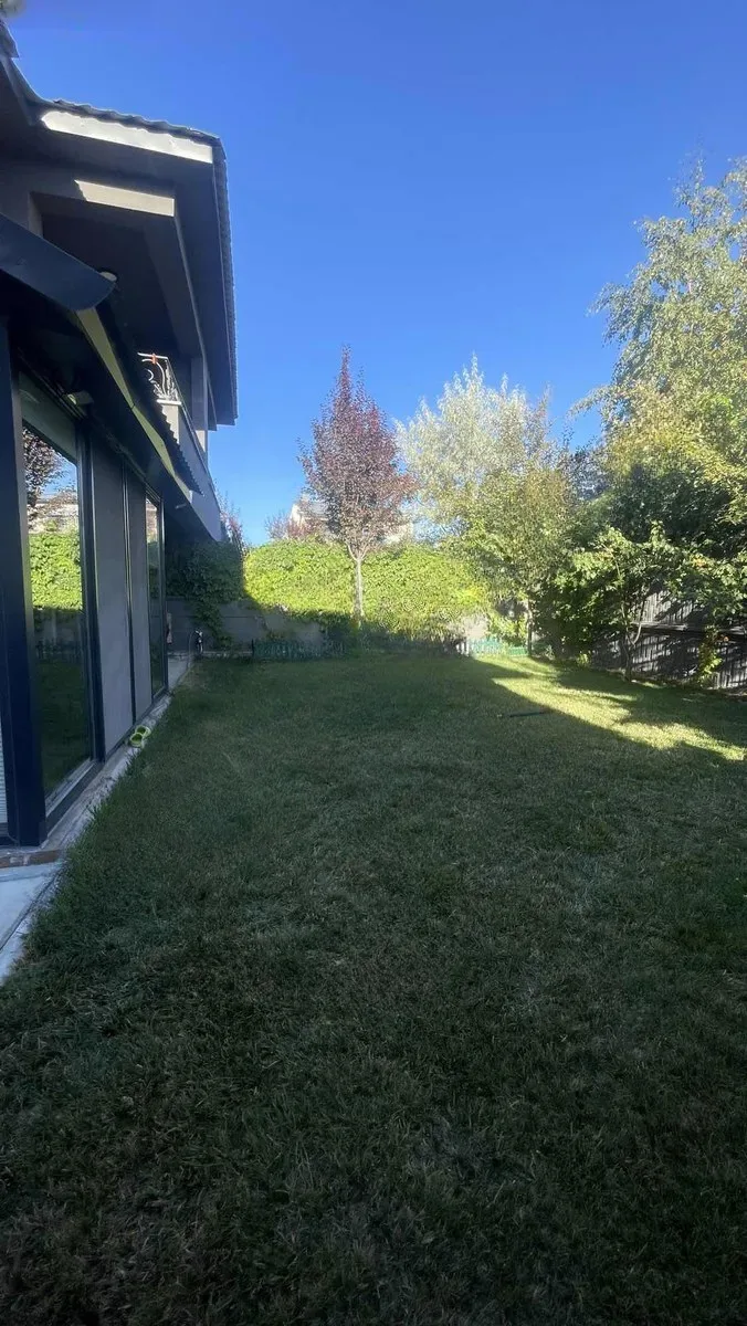 Aziziye Merkez'de 5 Yaşında 275 m² Satılık Daire - Fotoğraf 15