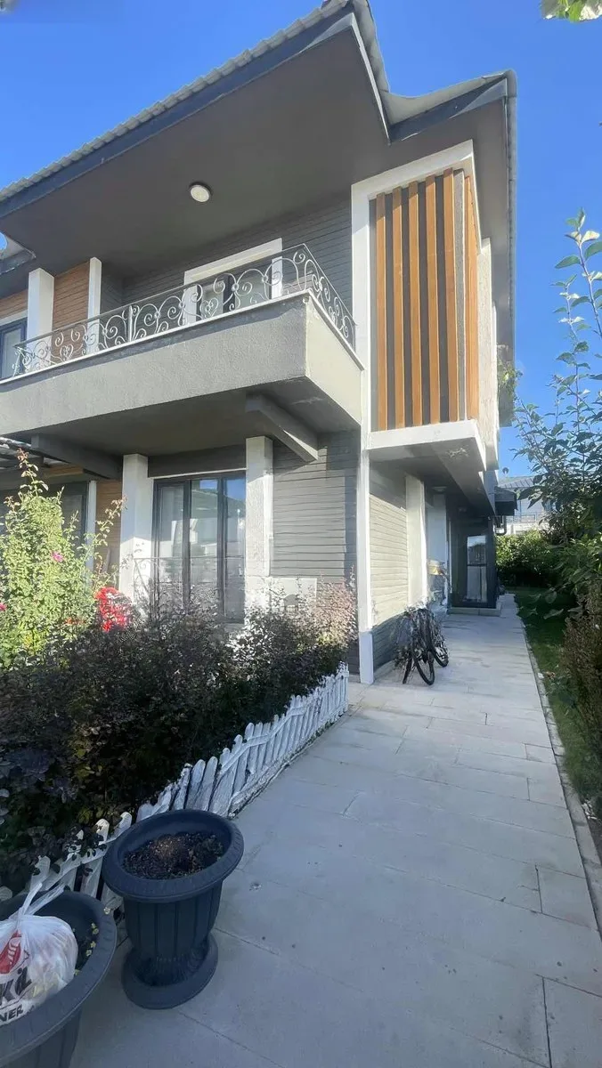 Aziziye Merkez'de 5 Yaşında 275 m² Satılık Daire - Fotoğraf 17