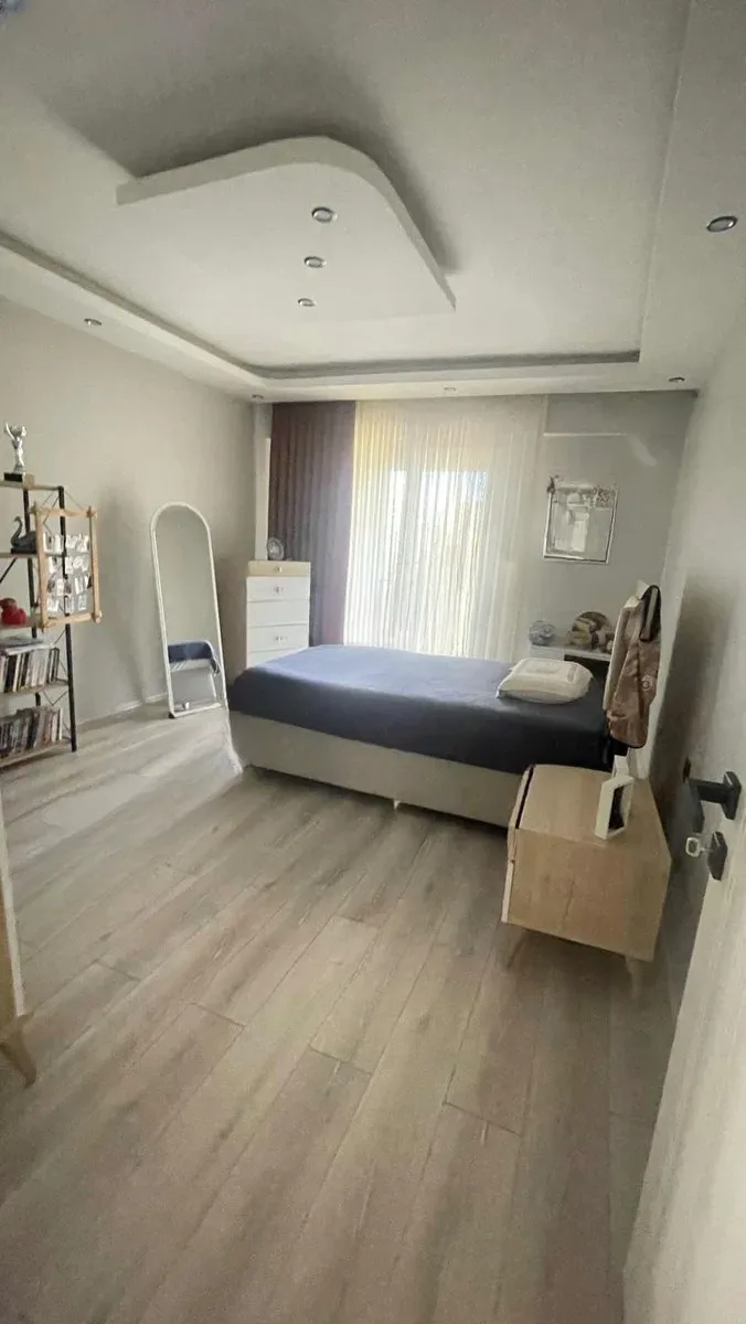 Aziziye Merkez'de 5 Yaşında 275 m² Satılık Daire - Fotoğraf 18