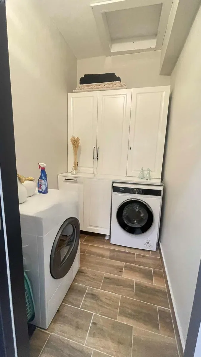 Aziziye Merkez'de 5 Yaşında 275 m² Satılık Daire - Fotoğraf 3