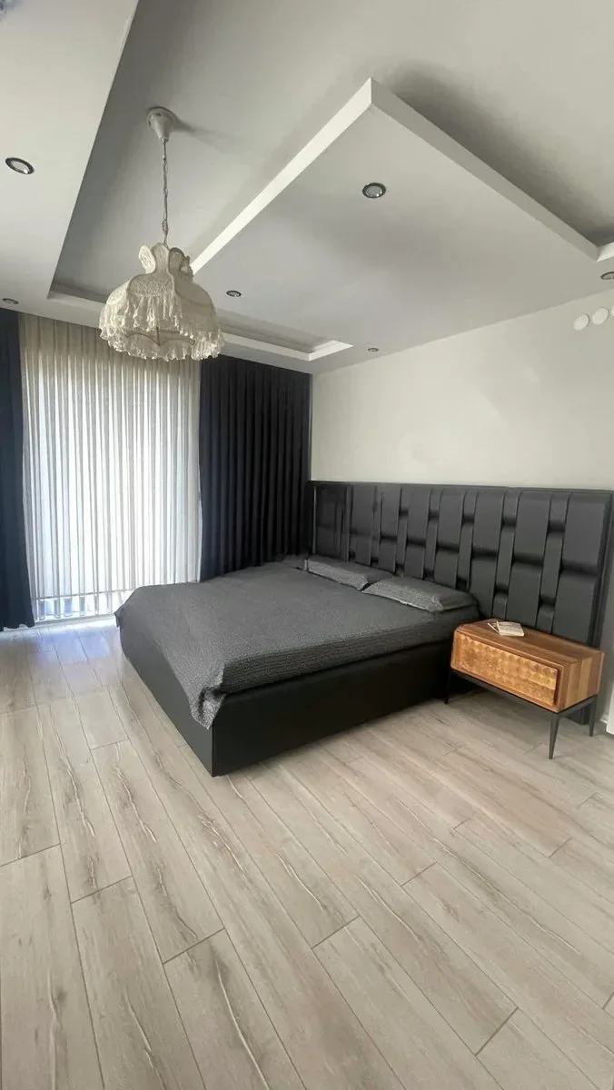 Aziziye Merkez'de 5 Yaşında 275 m² Satılık Daire - Fotoğraf 4