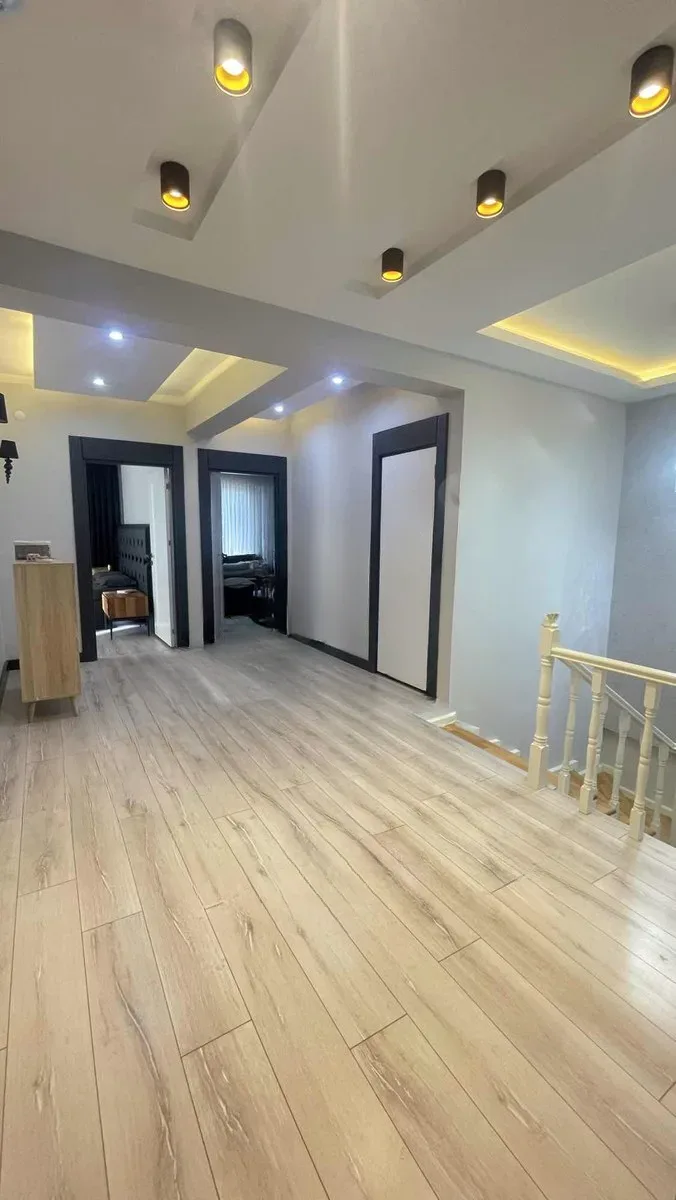 Aziziye Merkez'de 5 Yaşında 275 m² Satılık Daire - Fotoğraf 5
