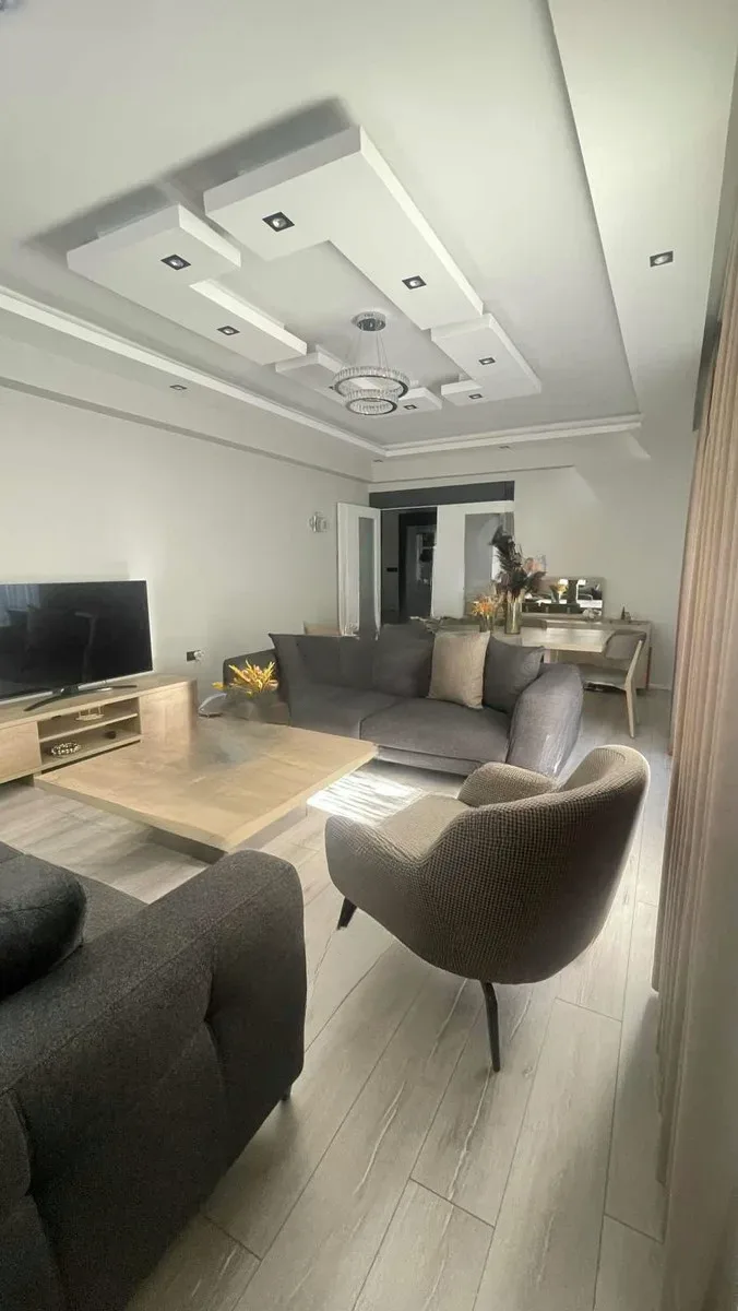 Aziziye Merkez'de 5 Yaşında 275 m² Satılık Daire - Fotoğraf 9