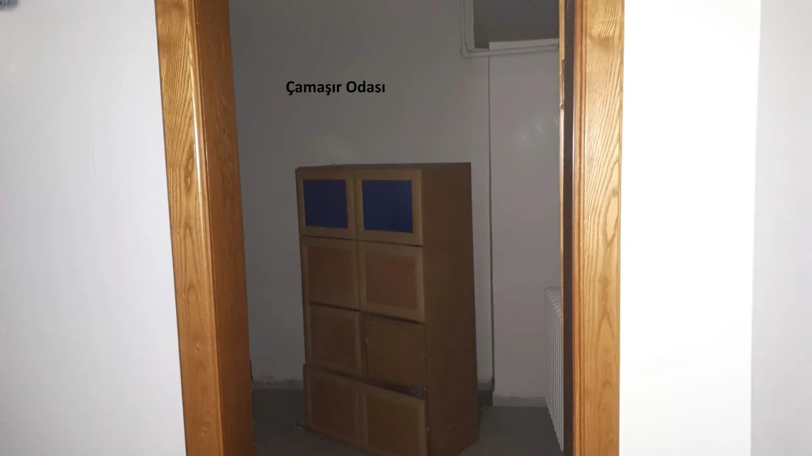 Palandöken Adnan Menderes'te 280 m² 5+1 Satılık Villa - Fotoğraf 15