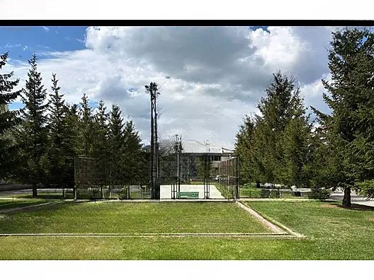 Palandöken Adnan Menderes'te 280 m² 5+1 Satılık Villa - Fotoğraf 18