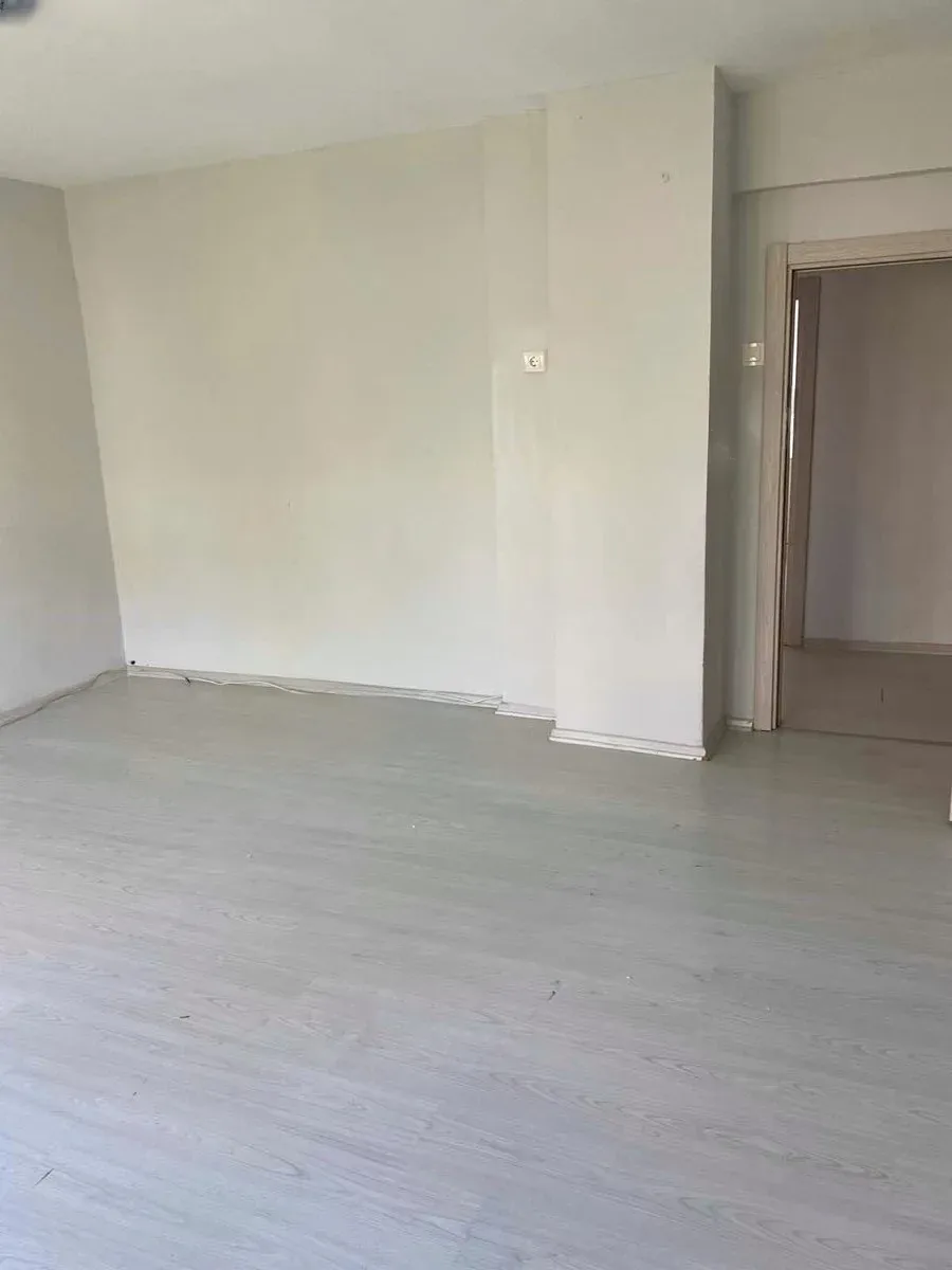 Palandöken Müftü Solakzade'de 135 m² Kiralık Daire