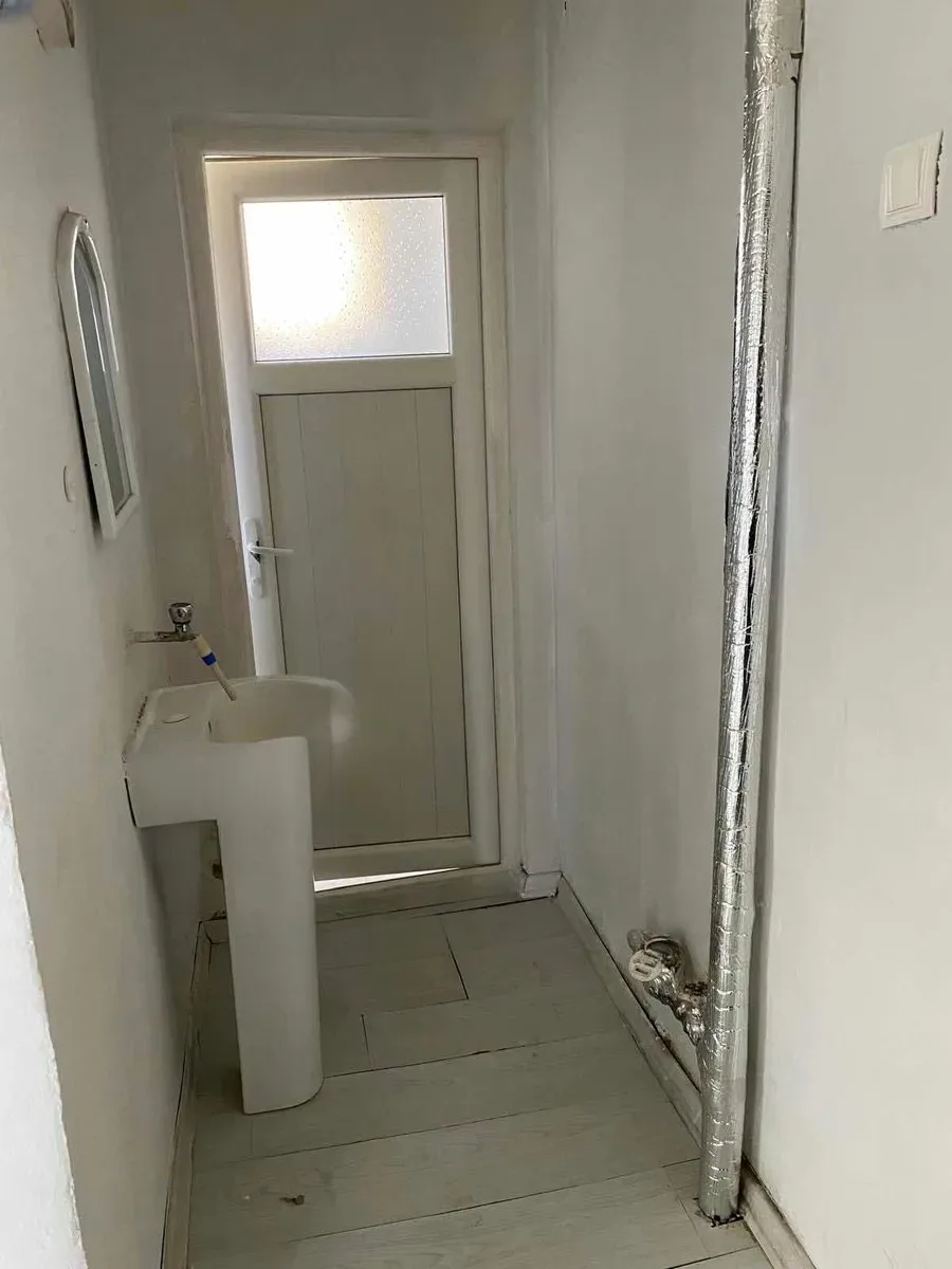 Palandöken Müftü Solakzade'de 135 m² Kiralık Daire - Fotoğraf 7