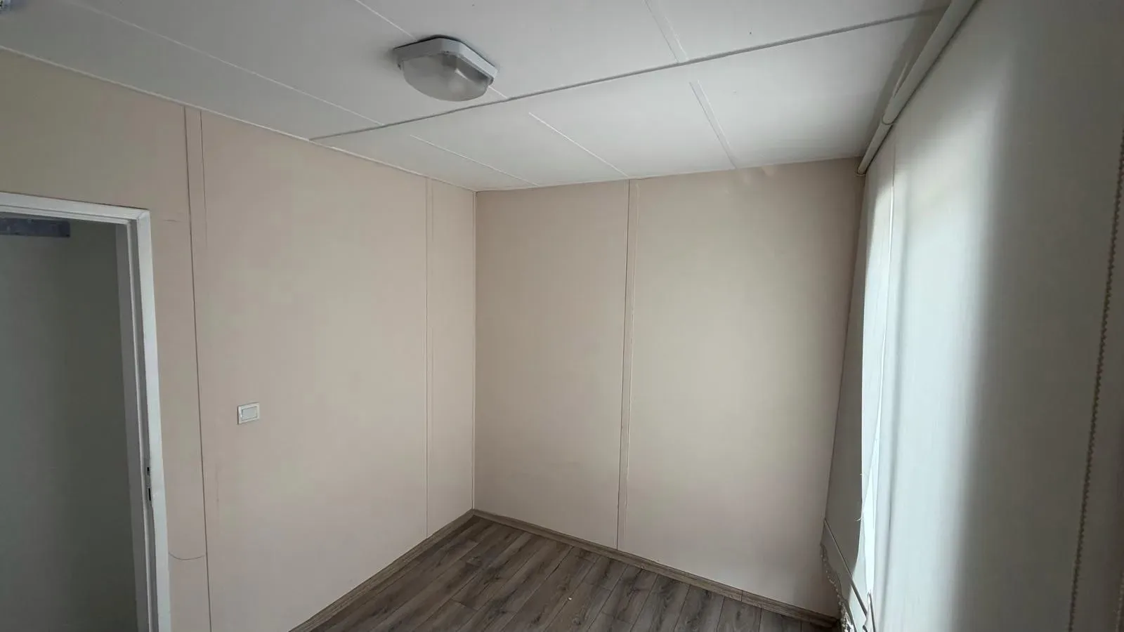 Palandöken Börekli'de 500 m² Satılık Daire - Fotoğraf 16
