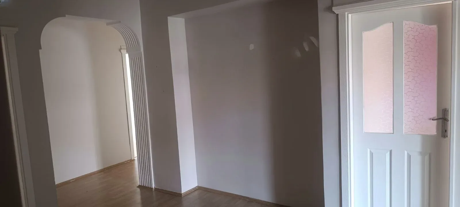 Palandöken Adnan Menderes'te 180 m² Kiralık Daire - Fotoğraf 10