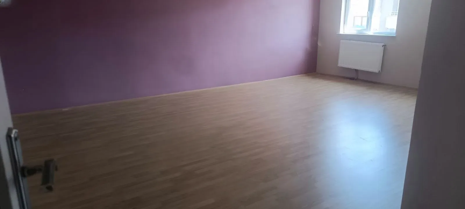 Palandöken Adnan Menderes'te 180 m² Kiralık Daire - Fotoğraf 8