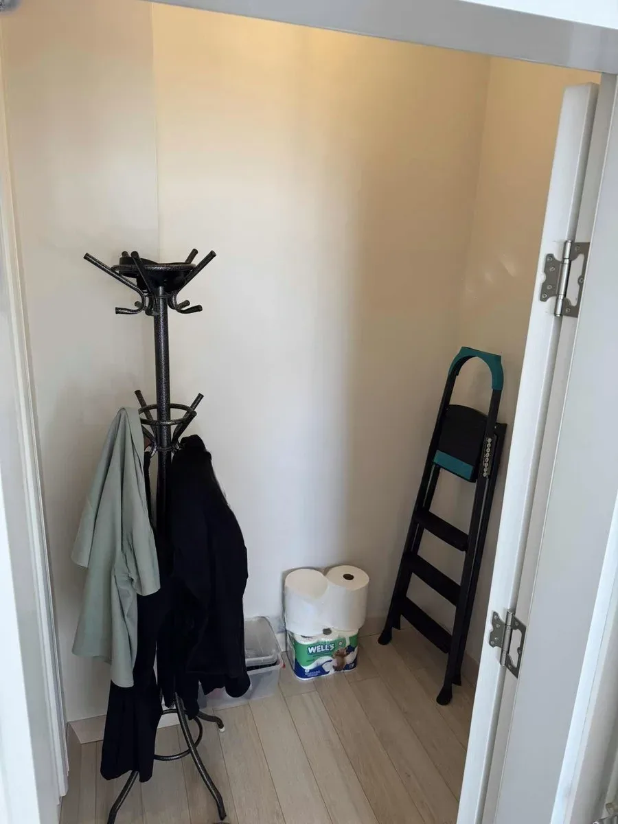 Palandöken Hüseyin Avni Ulaş'ta 168 m² Kiralık Daire - Fotoğraf 13