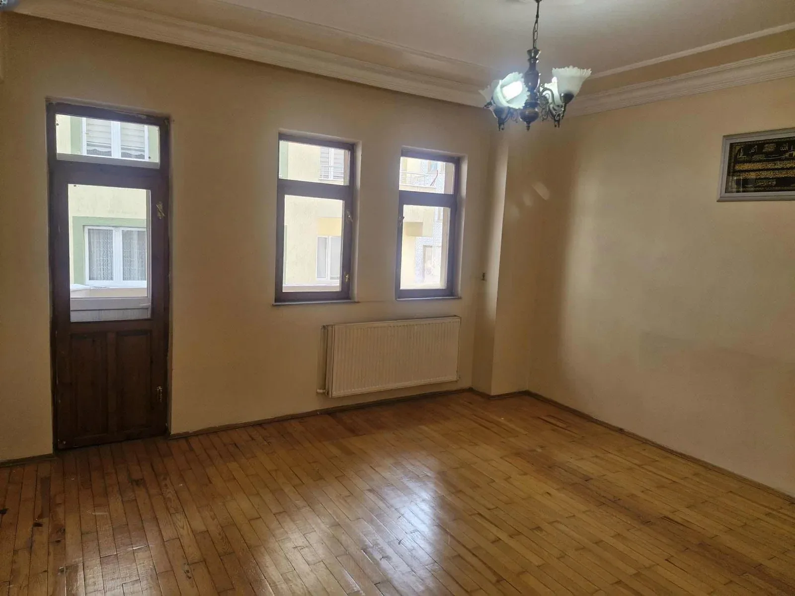 Yakutiye Lalapaşa'da 170 m² Satılık Daire - Fotoğraf 14