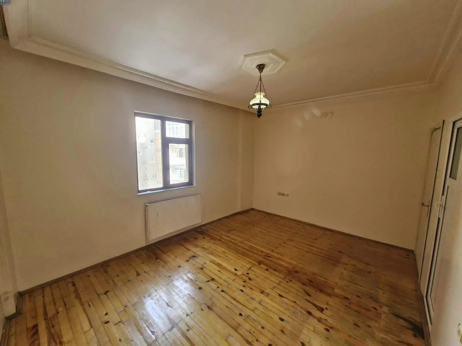 Yakutiye Lalapaşa'da 170 m² Satılık Daire