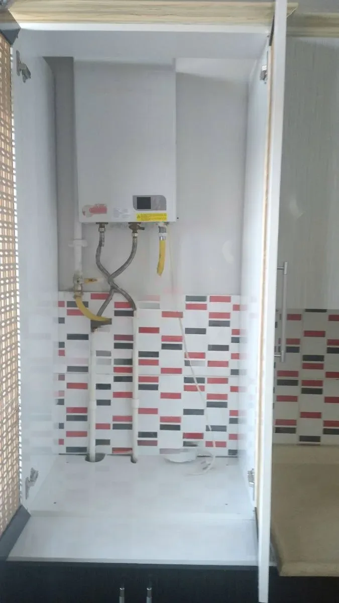 Yakutiye Lalapaşa'da 5. Kat 146 m² 3+1 Kiralık Daire - Fotoğraf 10