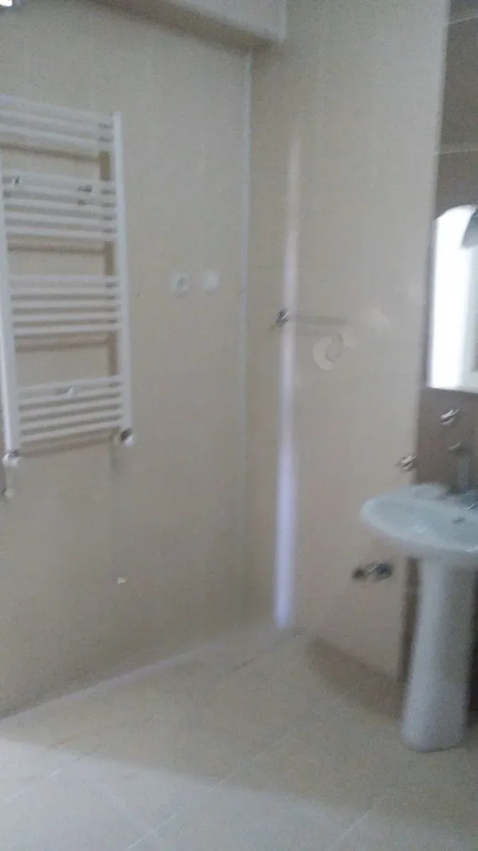 Yakutiye Lalapaşa'da 5. Kat 146 m² 3+1 Kiralık Daire - Fotoğraf 12