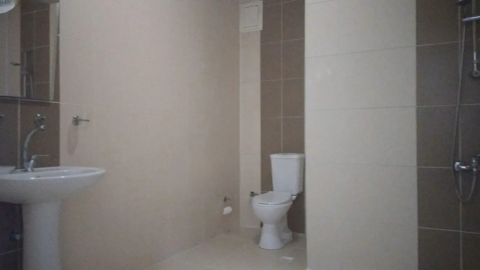 Yakutiye Lalapaşa'da 5. Kat 146 m² 3+1 Kiralık Daire - Fotoğraf 13
