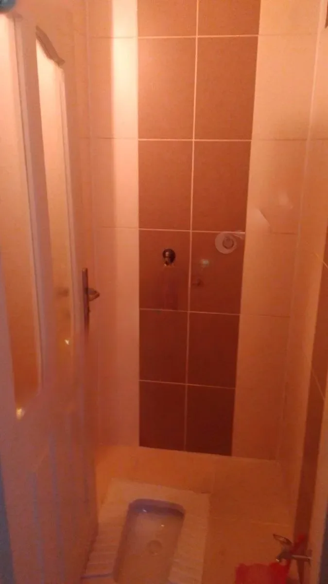 Yakutiye Lalapaşa'da 5. Kat 146 m² 3+1 Kiralık Daire - Fotoğraf 14