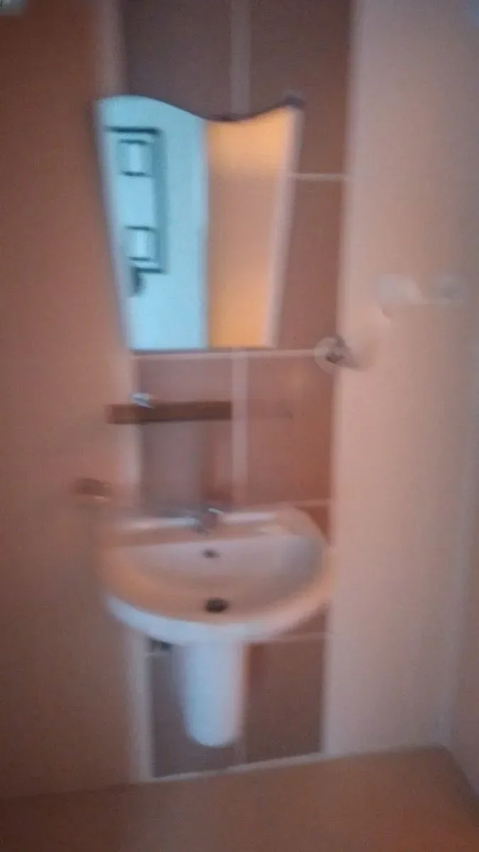 Yakutiye Lalapaşa'da 5. Kat 146 m² 3+1 Kiralık Daire - Fotoğraf 15