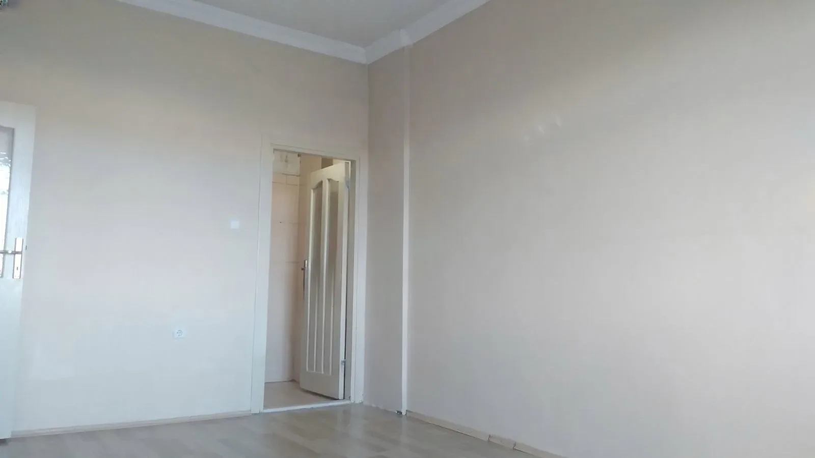Yakutiye Lalapaşa'da 5. Kat 146 m² 3+1 Kiralık Daire - Fotoğraf 16